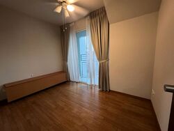 Le Reve (D14), Condominium #574955471